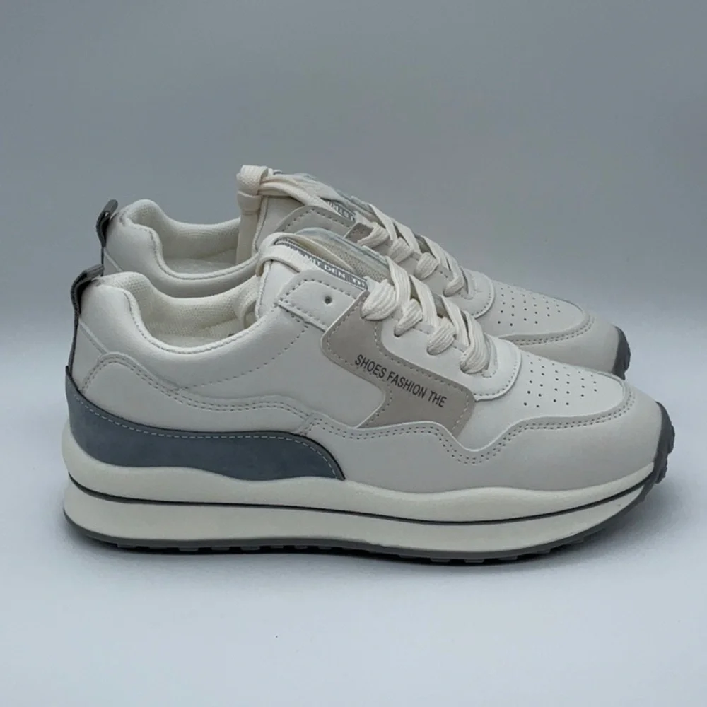 N/A shoes fashion